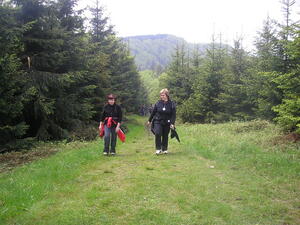Hodslavice