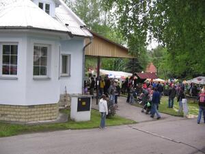 Kateřinice