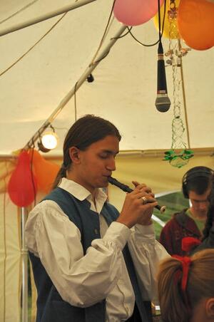 Kateřinice