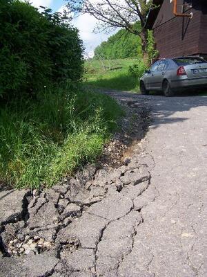 Povoden2010