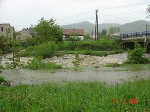 Povoden2010