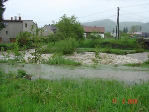 Povoden2010