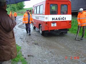 Povoden2010