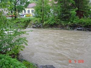 Povoden2010