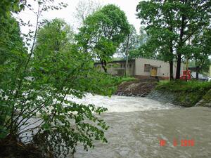 Povoden2010