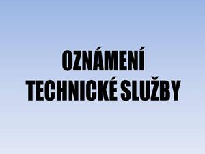 Příbor, LTV Příbor