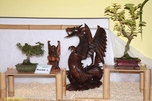 Kateřinice