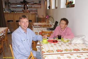 Kateřinice