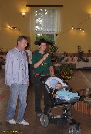 Kateřinice