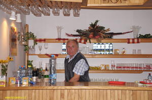 Kateřinice