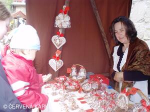 Sousedské slavnosti 2010