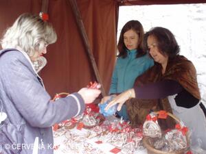 Sousedské slavnosti 2010