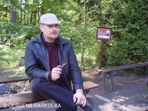 Sousedské slavnosti 2010