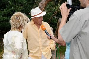 Setkání Jeníčků a Mařenek 2010
