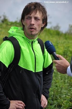 Lysa cup 2010