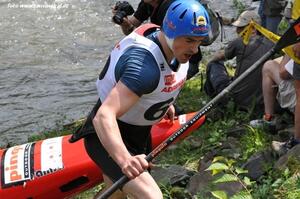 Lysa cup 2010