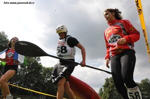 Lysa cup 2010