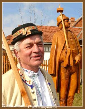 Mikroregion HORŇÁCKO