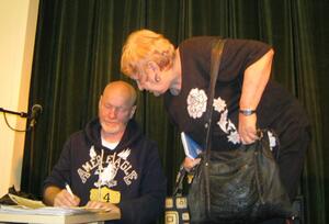 Městská knihovna Frenštát p. R.