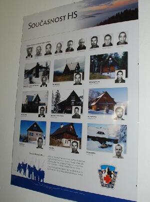 Městská knihovna Frenštát p. R.