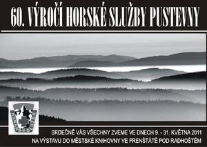 Městská knihovna Frenštát p. R.