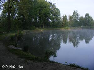 Petřvald