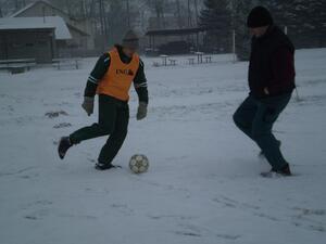 Kujavy