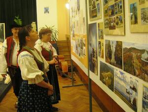 Městská knihovna Frenštát p. R.