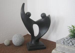 Městská knihovna Frenštát p. R.