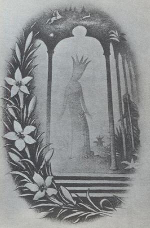 Městská knihovna Frenštát p. R.
