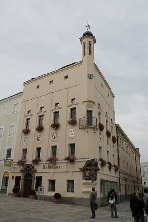 MAS Železnohorský region