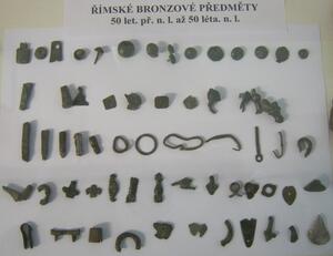 VZKAZY OD kELTŮ_knihovna Frenštát p. R.