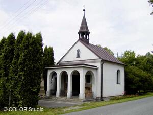 Kaple