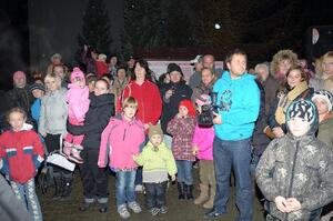 Kulturní a informační centrum SNĚŽENKA Sedlnice