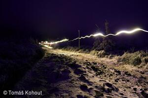 Foto LH24 Tomáš Kohout