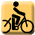 cyklo ANO č.503, okruh Kravařsko